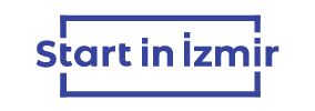 startinizmir-logo-01