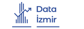 data_izmir