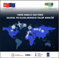 Talep analizi